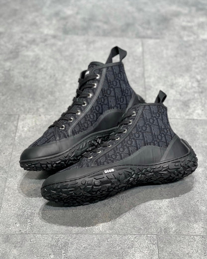 Dior Sneakers