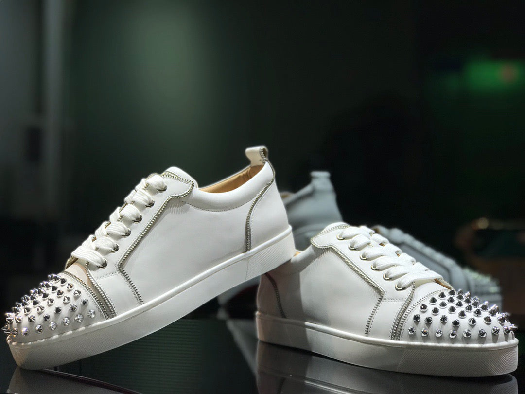 Christian Louboutin Sneakers