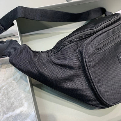 Balenciaga Cross Body Bag