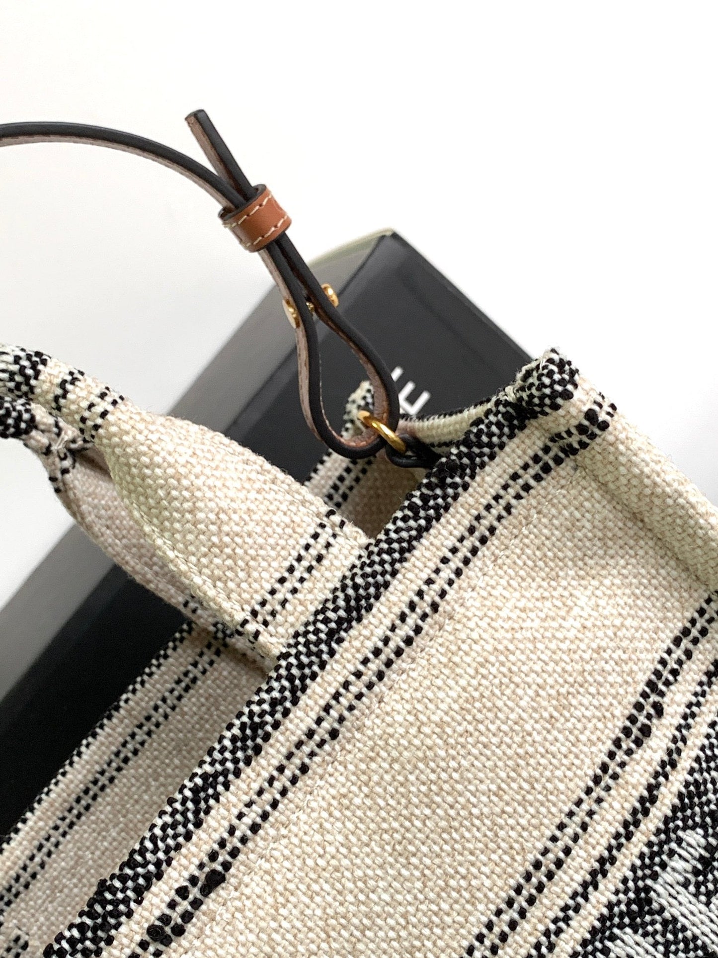 Celine Tote