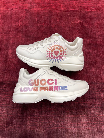 Gucci Sneakers