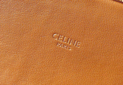 Celine Triomphe