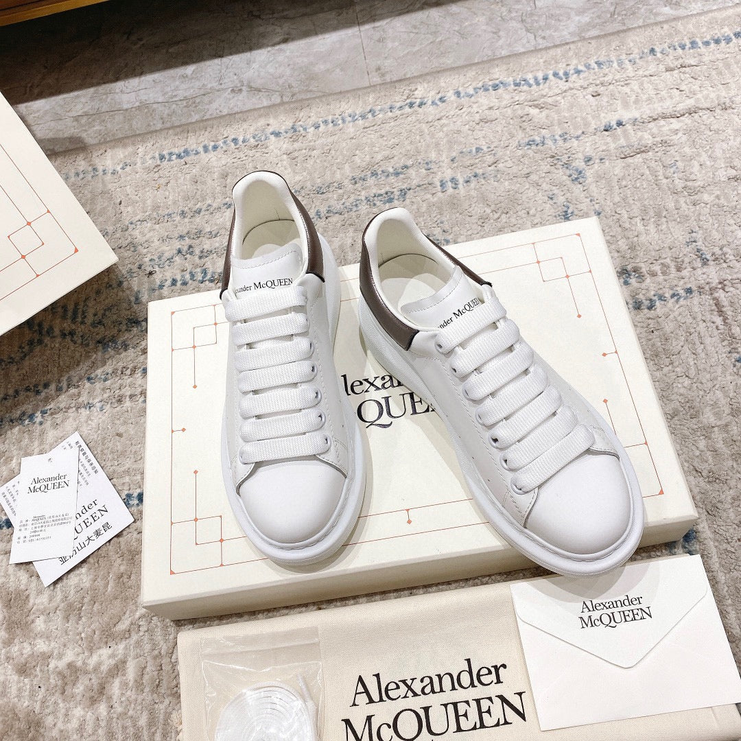 Alexander McQueen