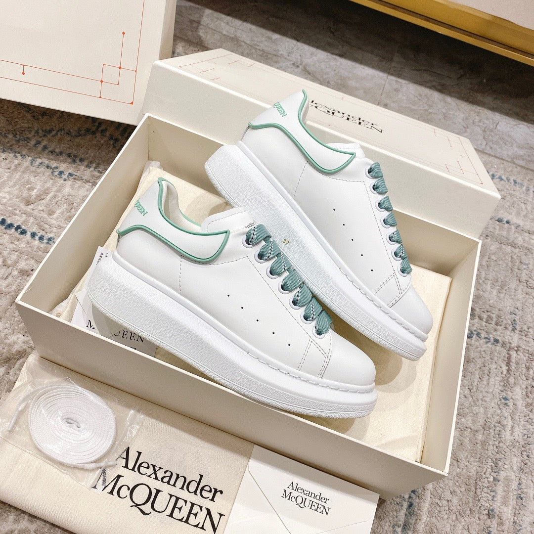 Alexander McQueen