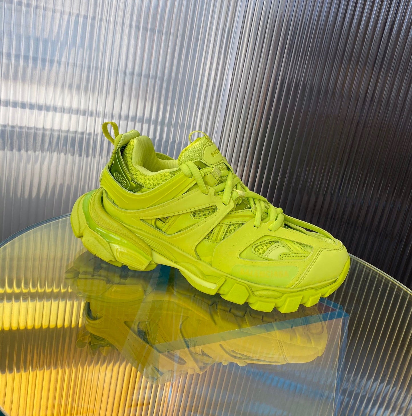 Balenciaga Sneakers