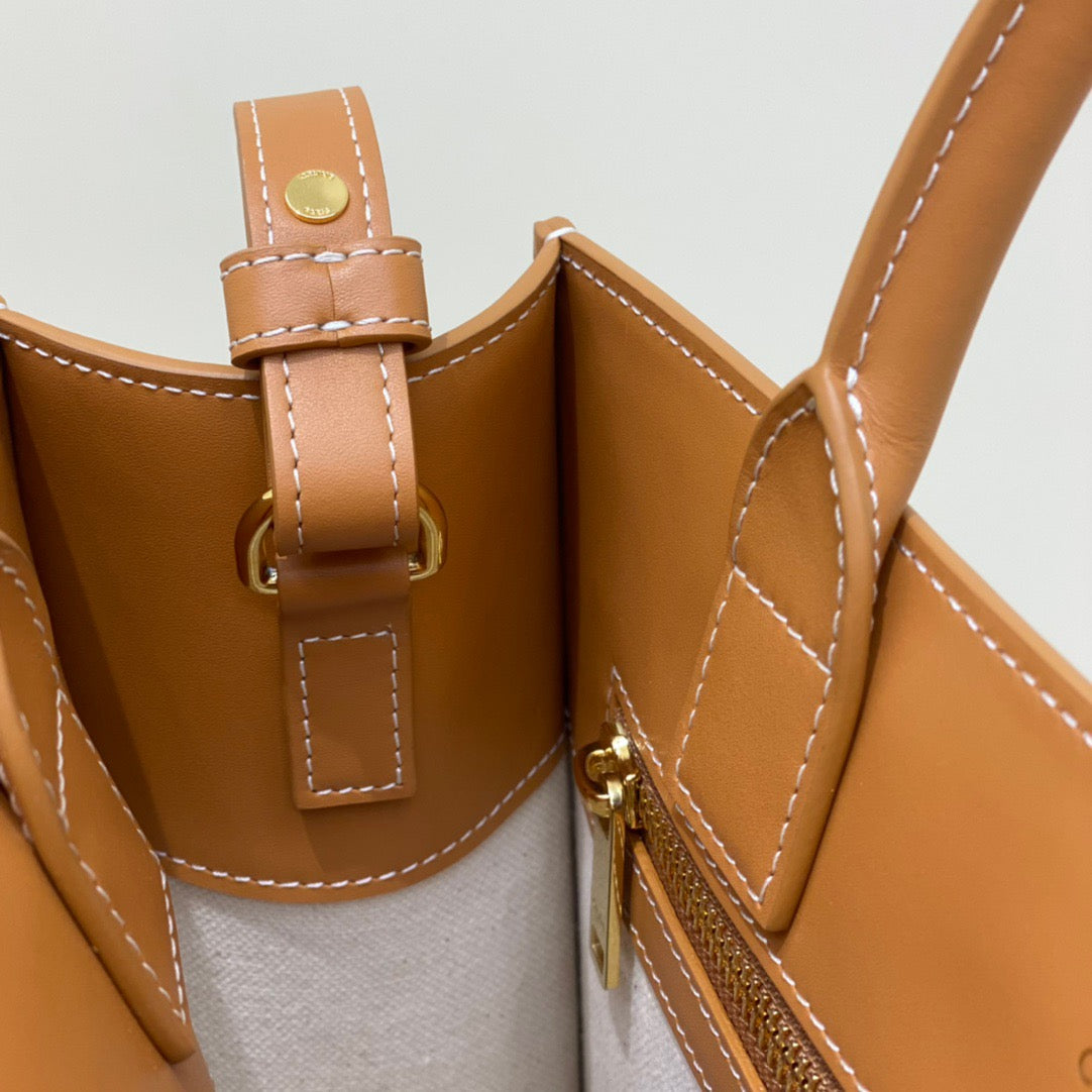 Celine Tote
