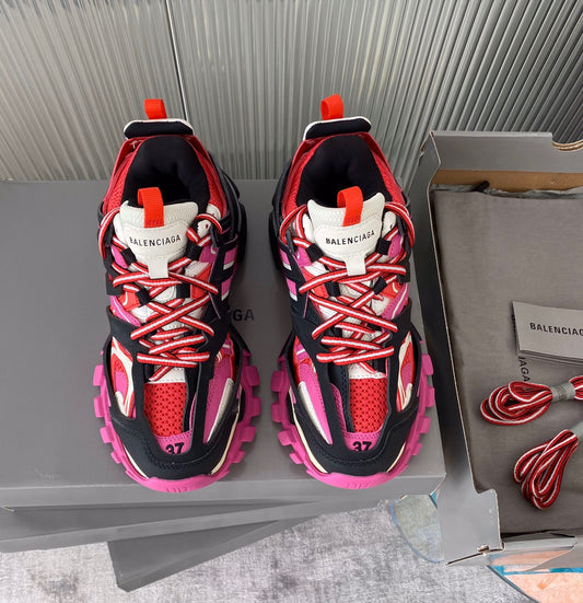 Balenciaga Sneakers
