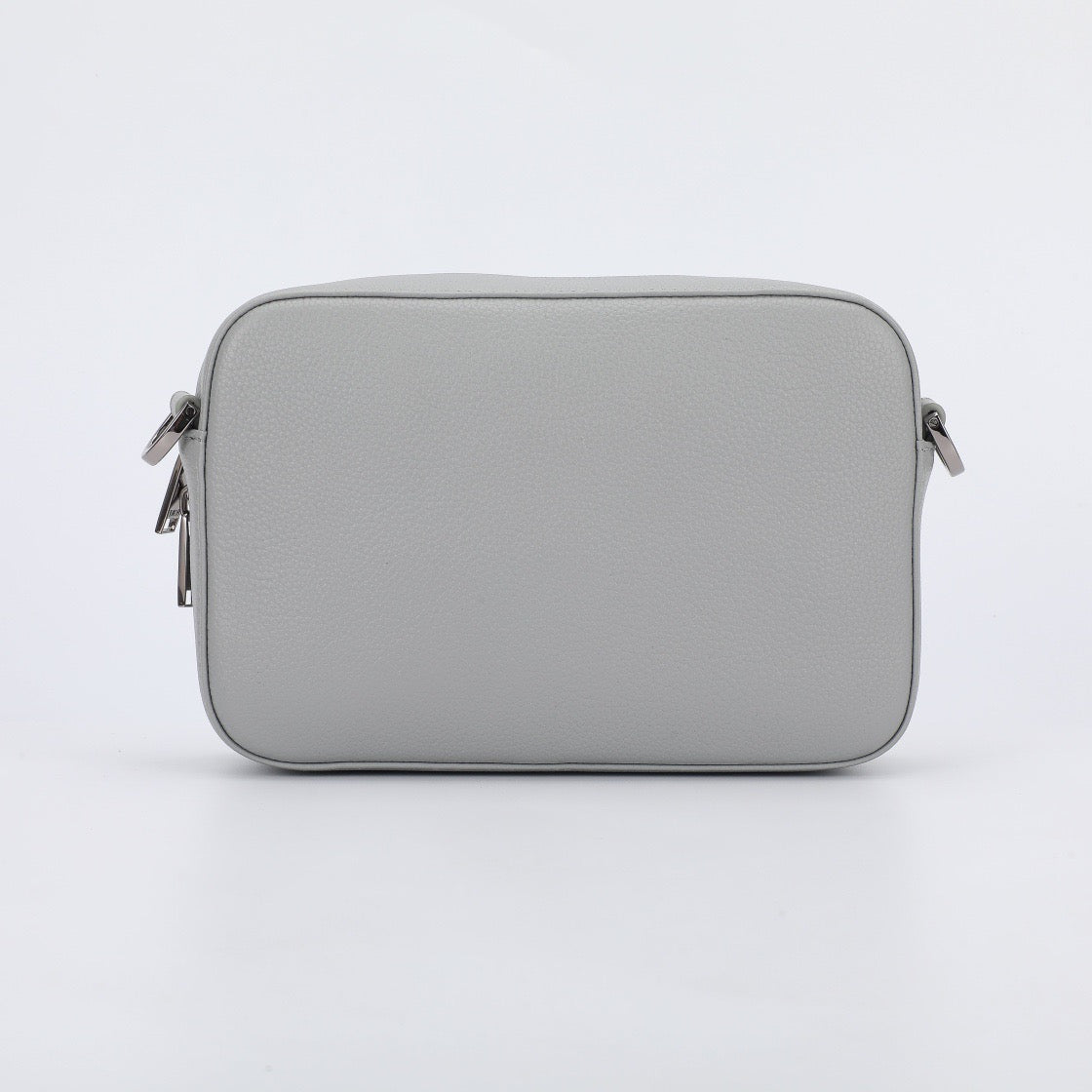 Dior Bags