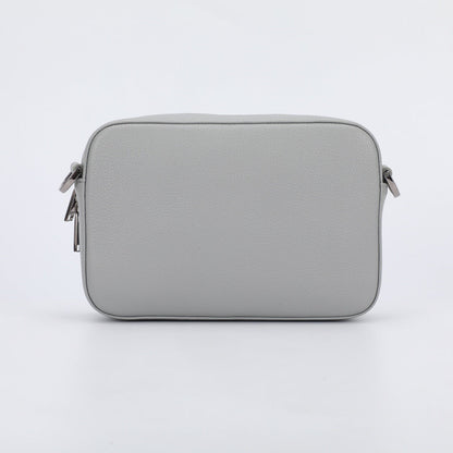Dior Bags