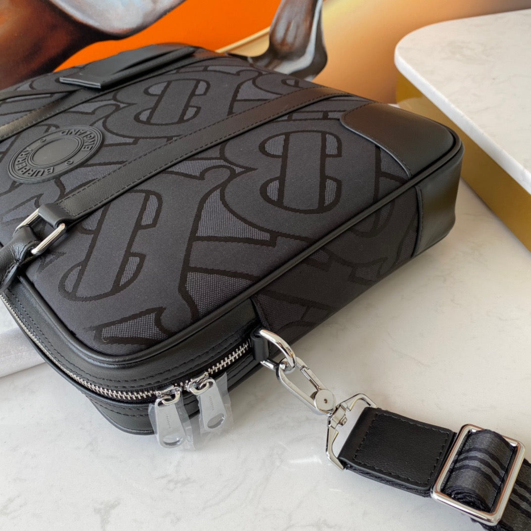 Burberry Briefcases