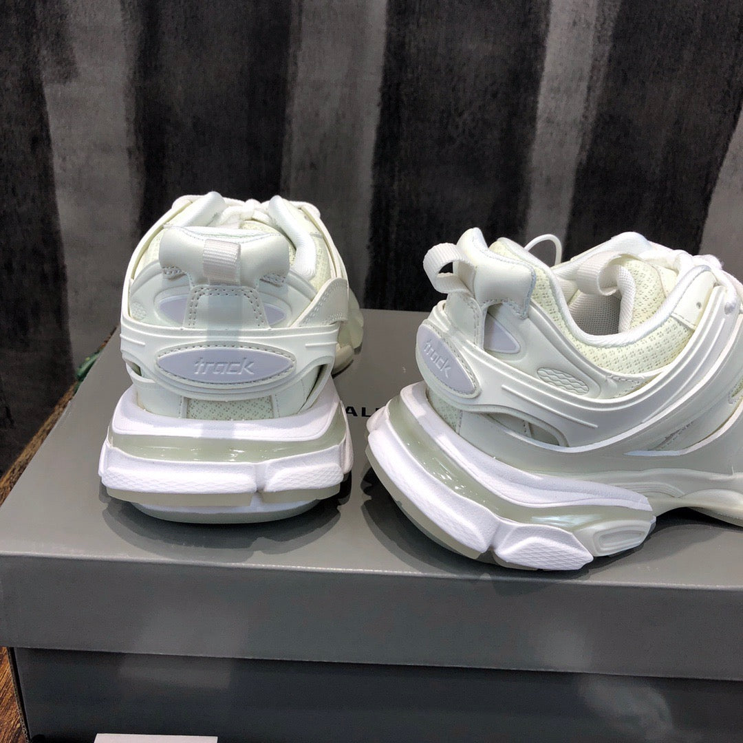 Balenciaga Sneakers