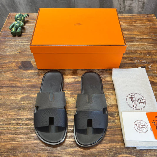 Hermes Sandal