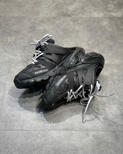 Balenciaga Sneakers