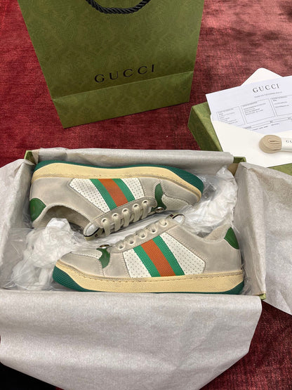 Gucci Sneakers