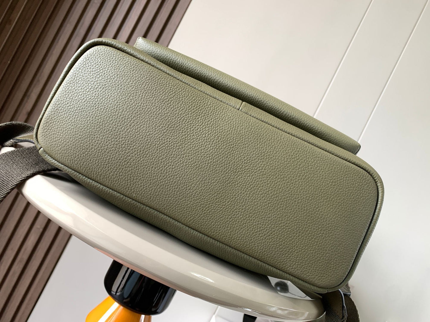 Loewe Backpack