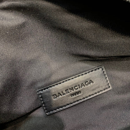 Balenciaga Cross Body Bag