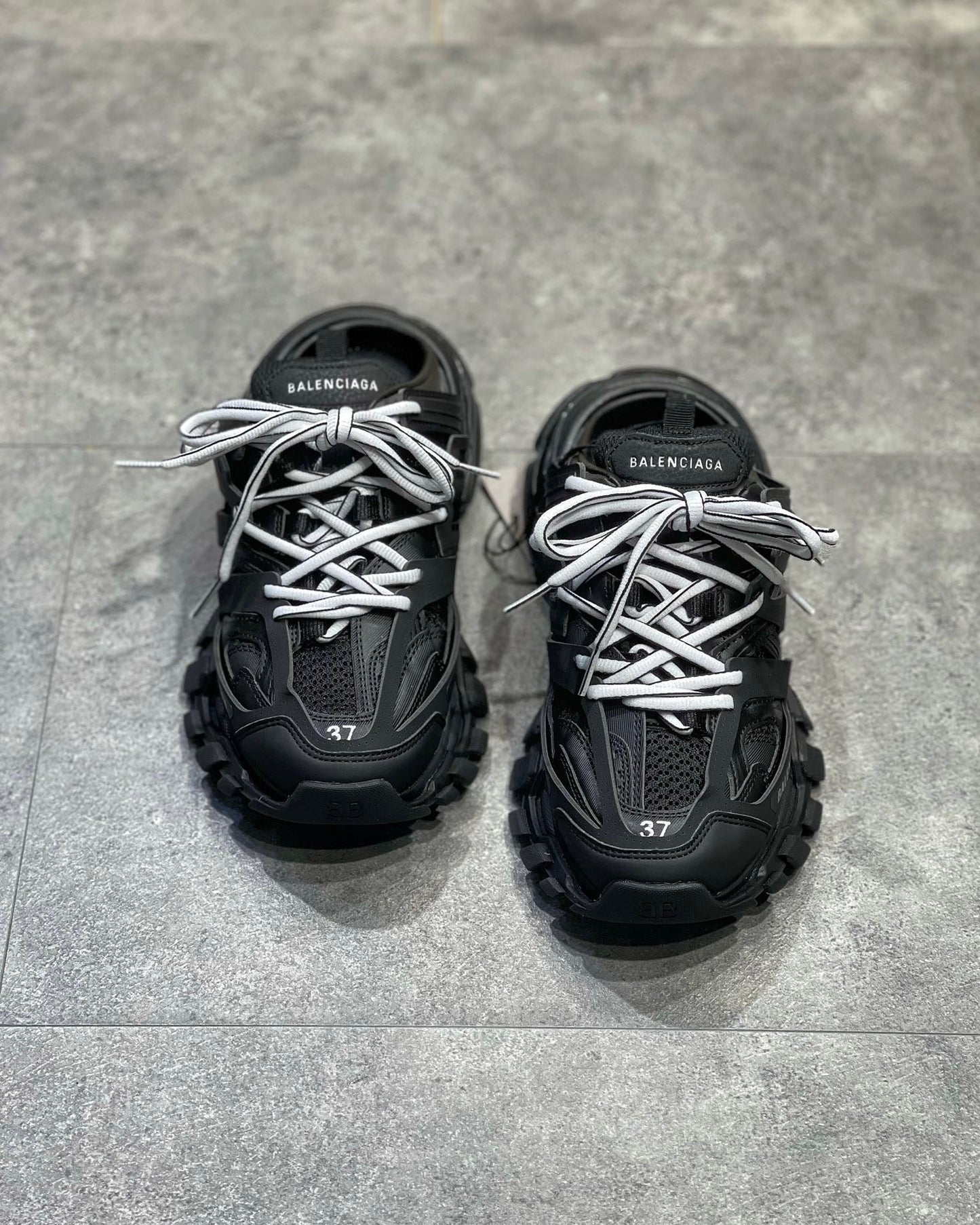 Balenciaga Sneakers