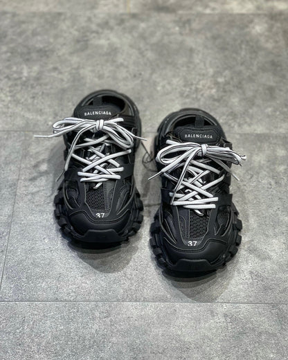 Balenciaga Sneakers