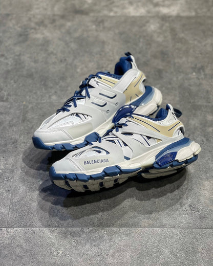 Balenciaga Sneakers