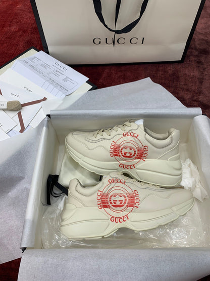 Gucci Sneakers