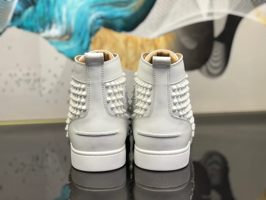 Christian Louboutin Sneakers