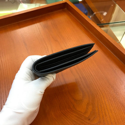 Hermes Wallet