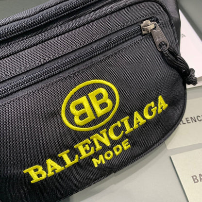 Balenciaga Cross Body Bag