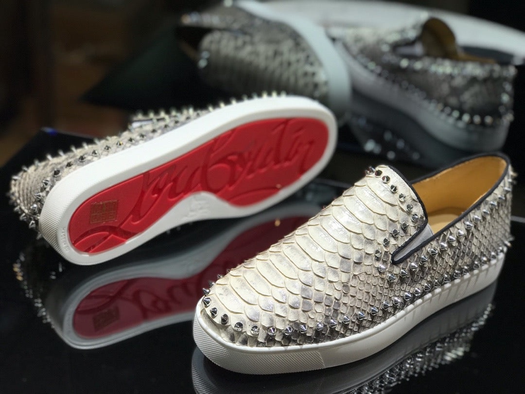 Christian Louboutin Sneakers