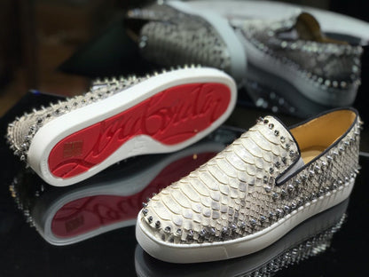 Christian Louboutin Sneakers