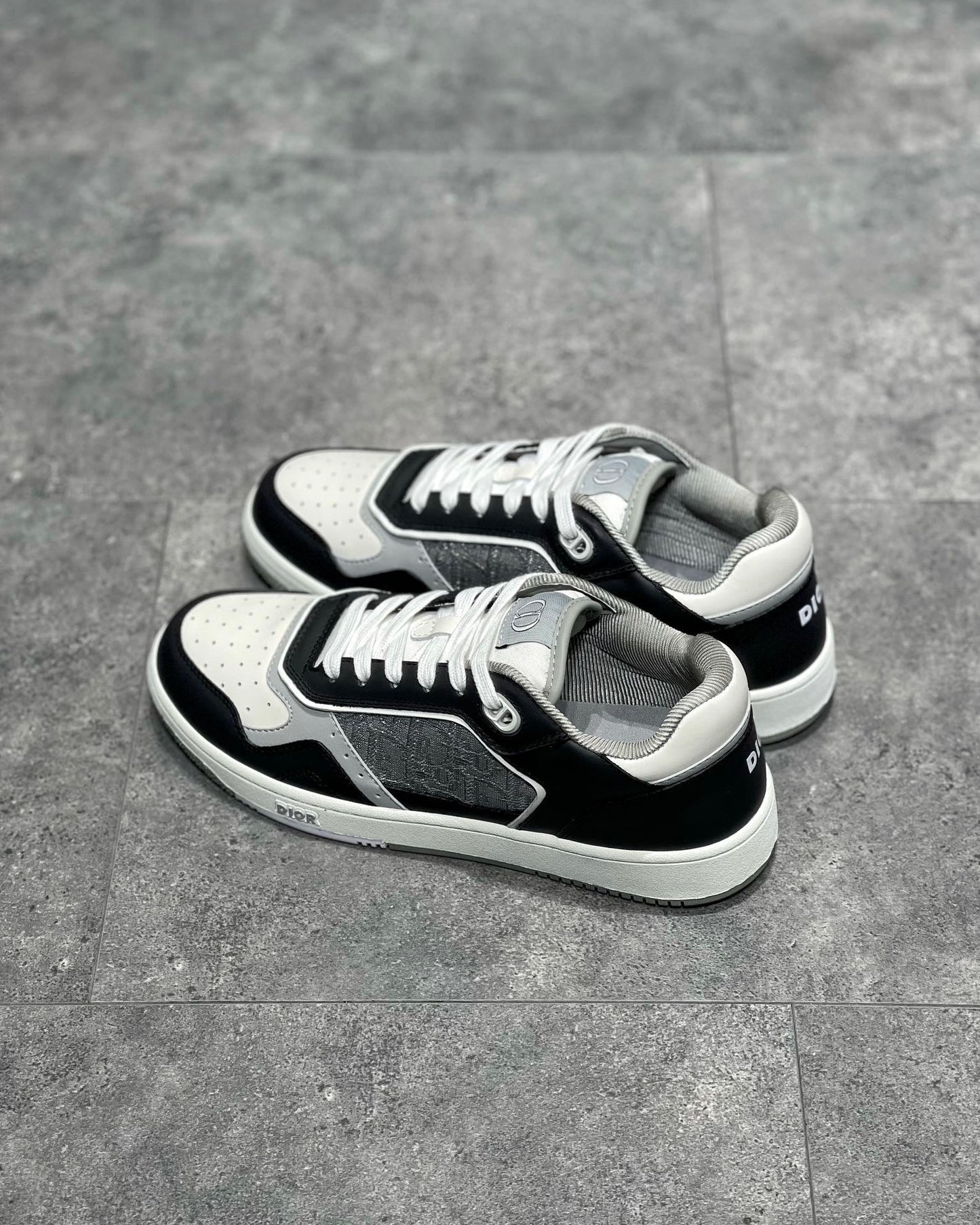 Dior Sneakers