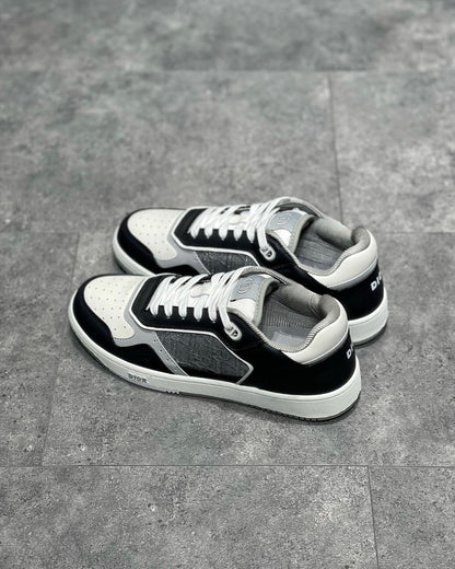 Dior Sneakers