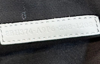 Fendi Tote