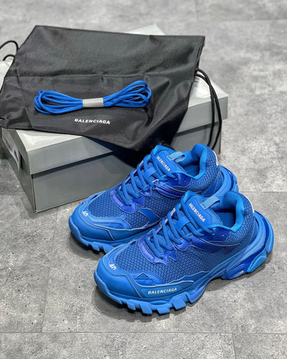 Balenciaga Sneakers