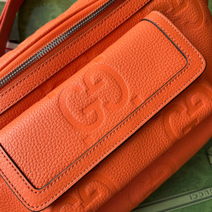 Gucci Cross Body Bag