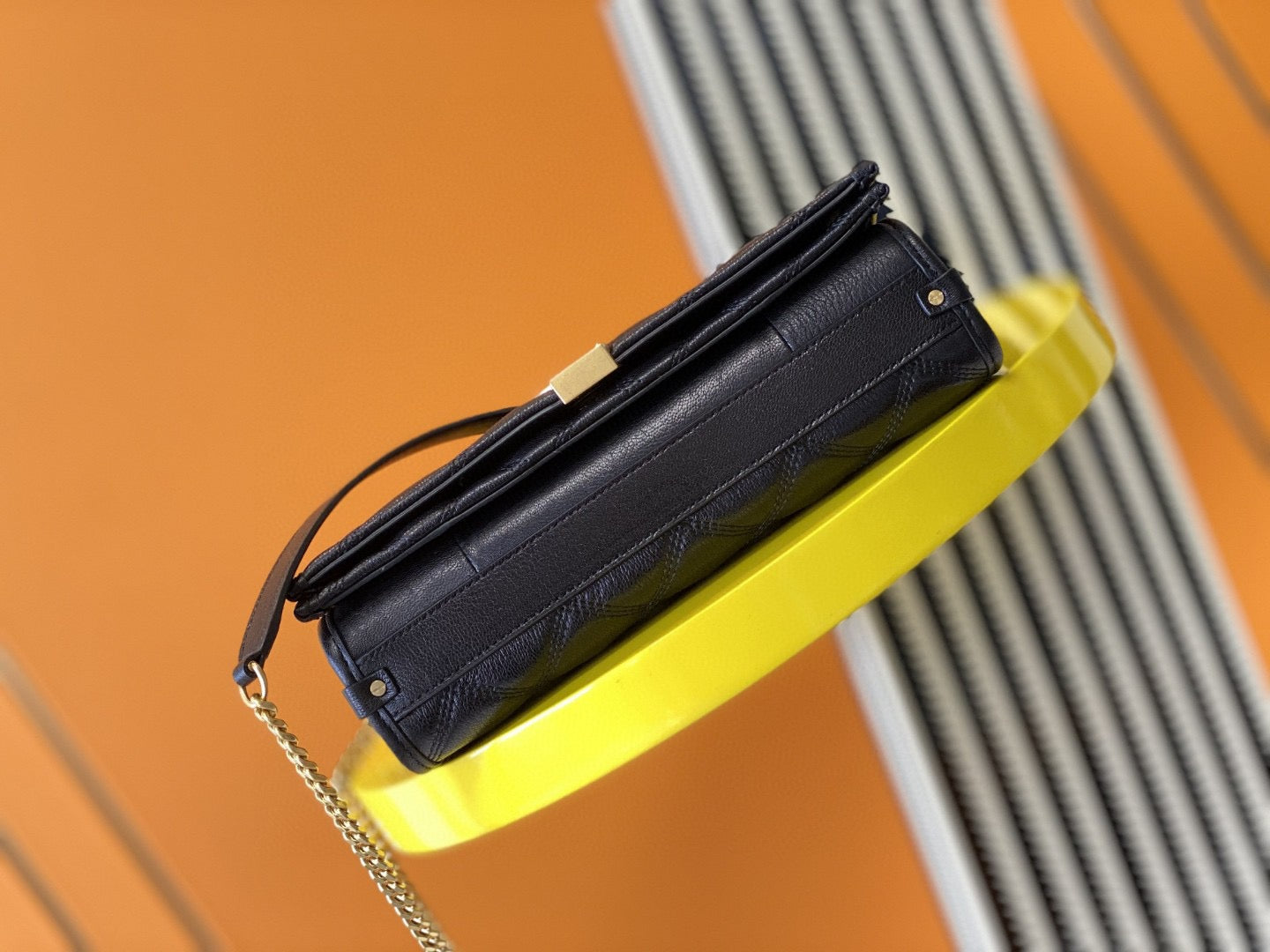 YSL Becky 25cm