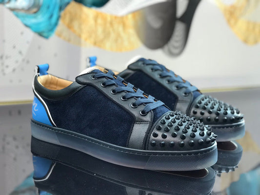 Christian Louboutin Sneakers