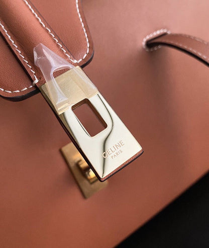 Celine Handbag