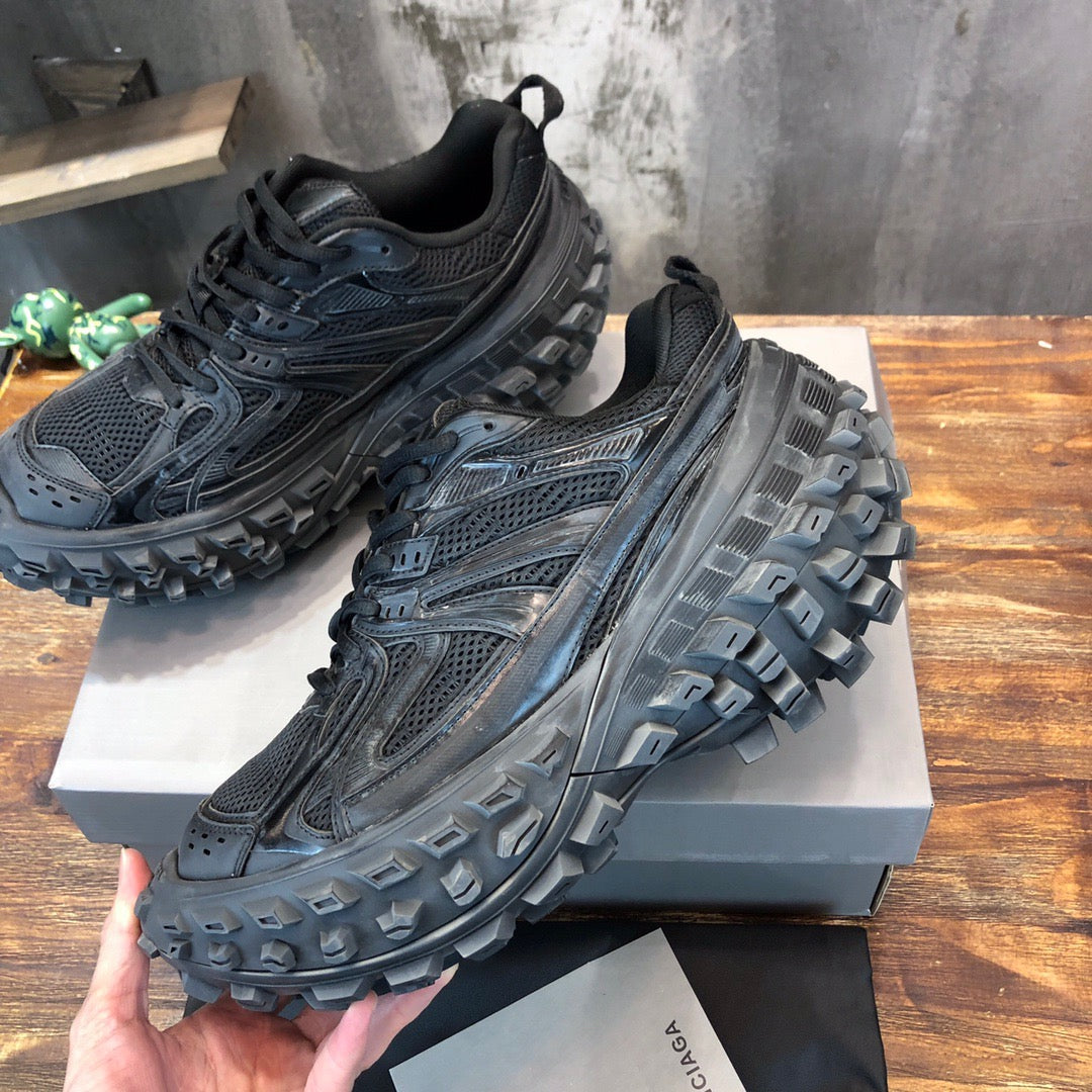 Balenciaga Sneakers