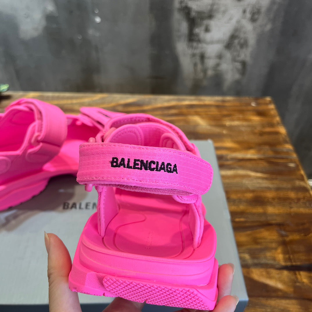 Balenciaga Sandal