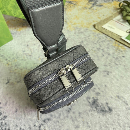 Gucci Sling Bag