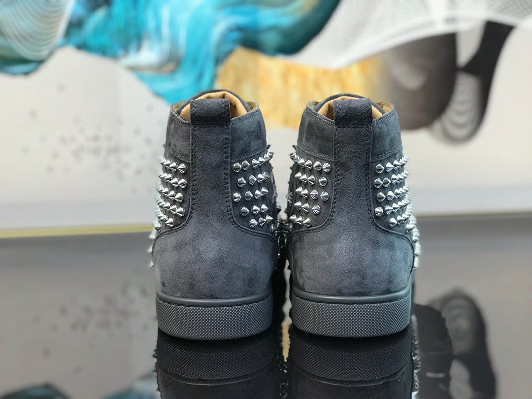 Christian Louboutin Sneakers
