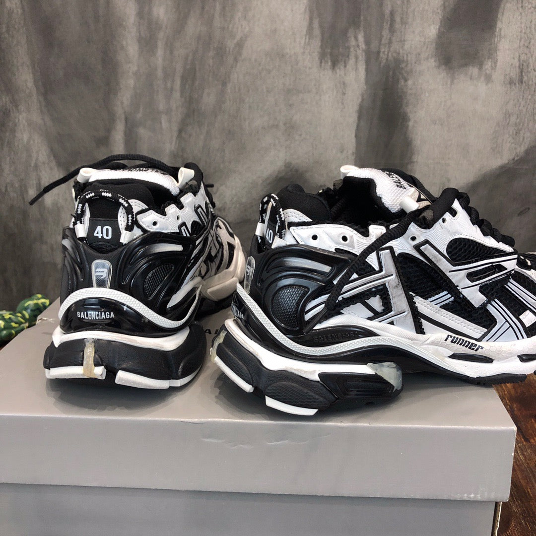 Balenciaga Sneakers