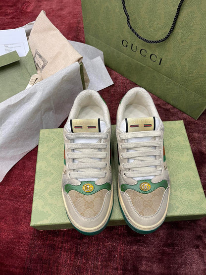 Gucci Sneakers