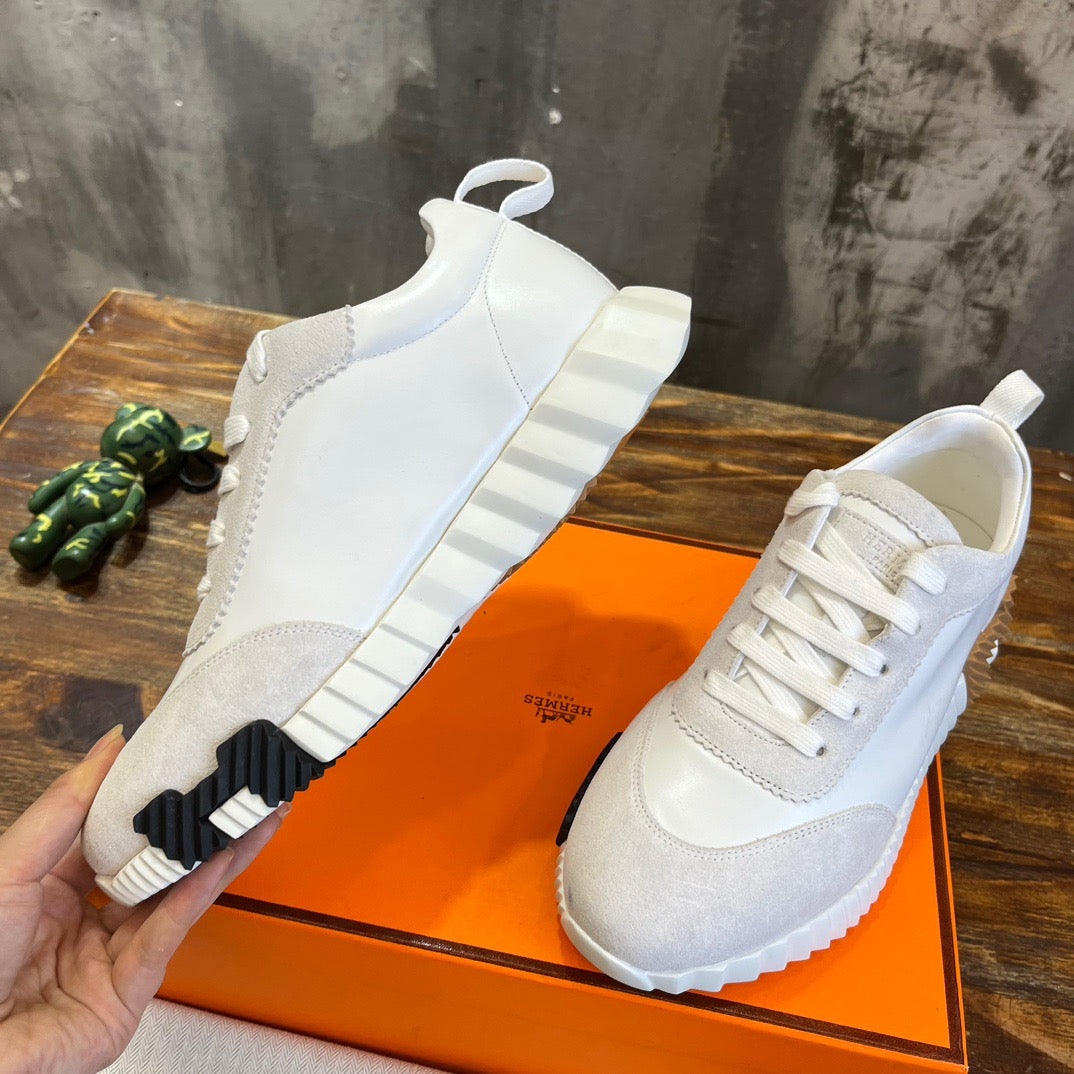 Hermes Sneakers