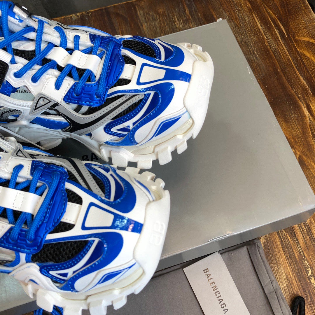 Balenciaga Sneakers