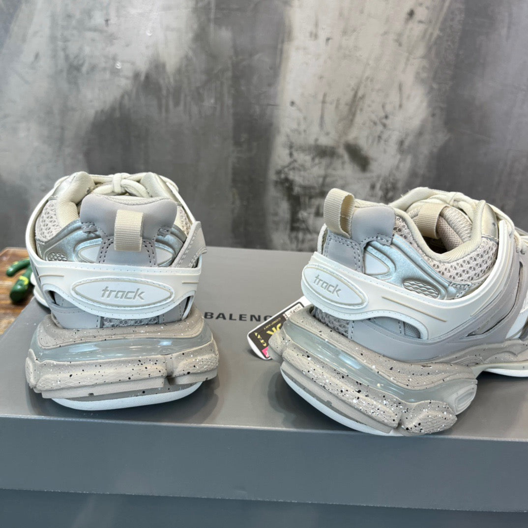 Balenciaga Sneakers