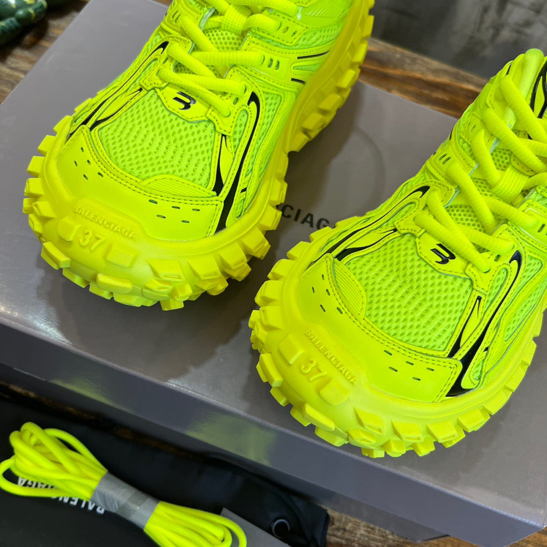 Balenciaga Sneakers