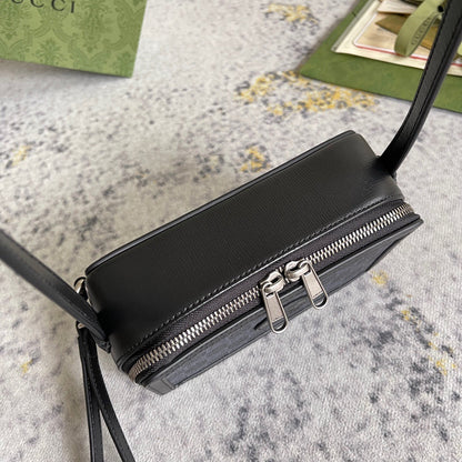 Gucci Sling Bag