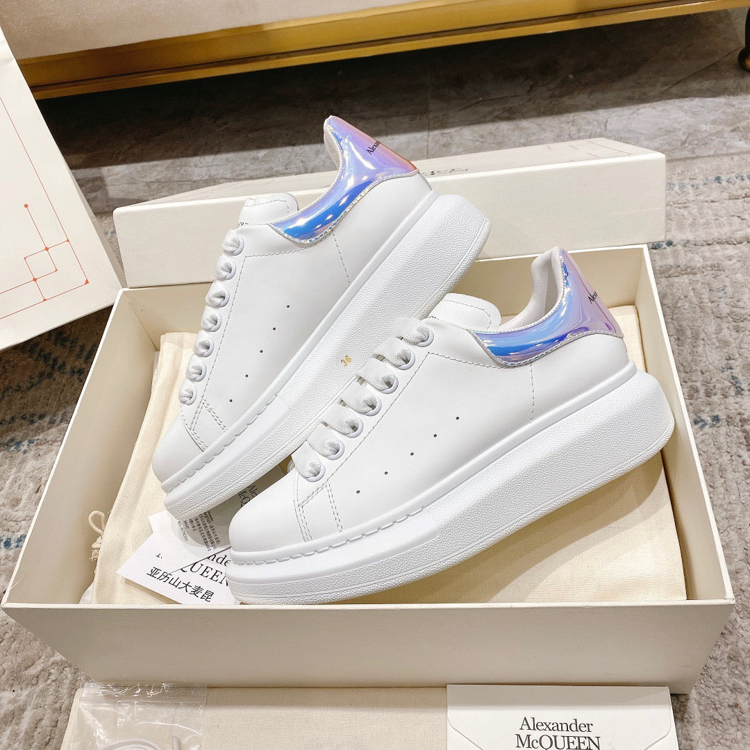 Alexander McQueen