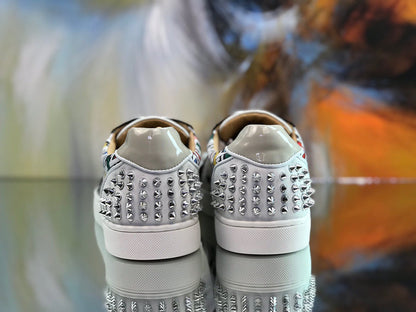 Christian Louboutin Sneakers